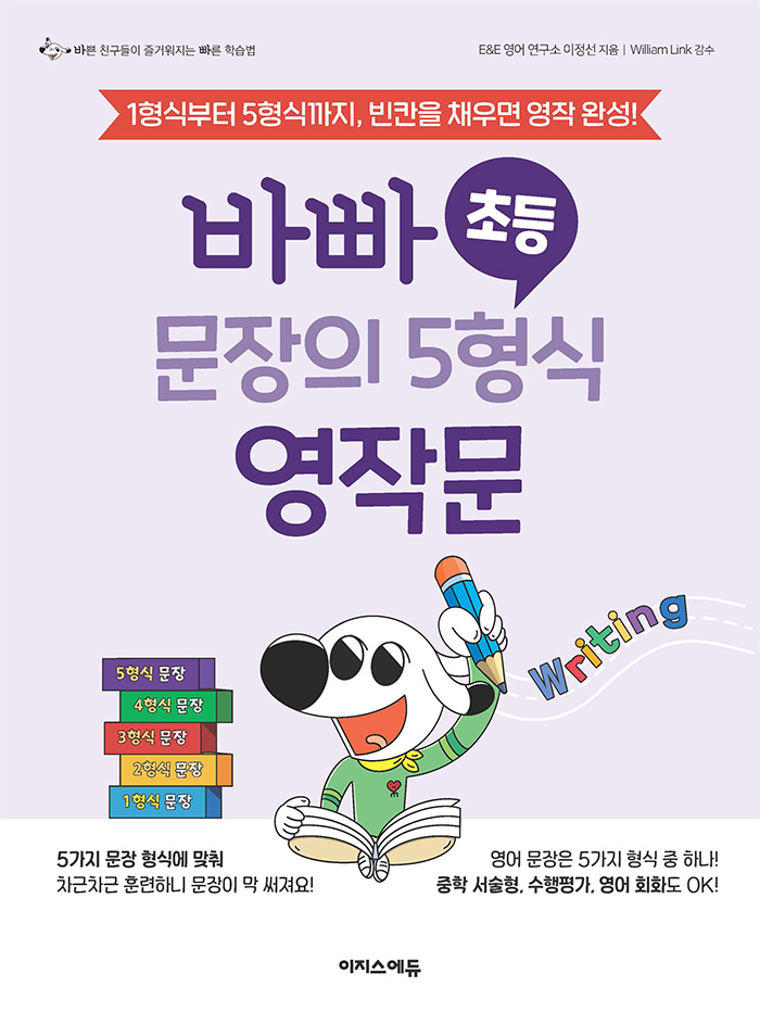 67f71afe-fbbb-46a7-aa19-afc293bc863f.jpg