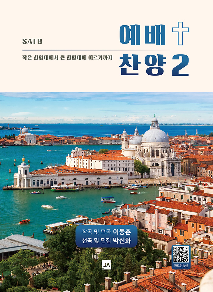 68f64d8c-5dd5-45ee-9b6d-38751688dc5f.jpg