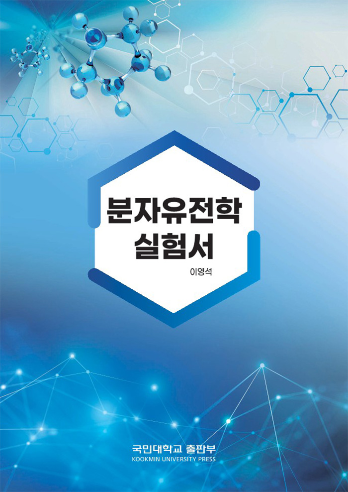 6caa7b72-91fb-4c90-a51f-125d19b49585.jpg