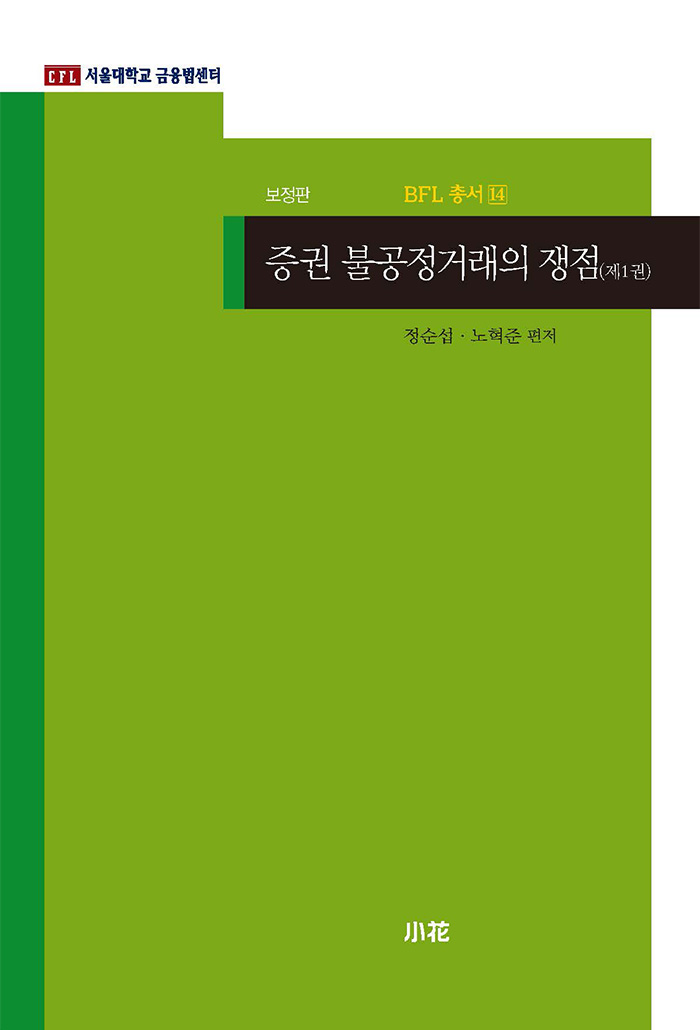 6e50dd18-7e5a-48a5-a7ee-12f873a71d92.jpg