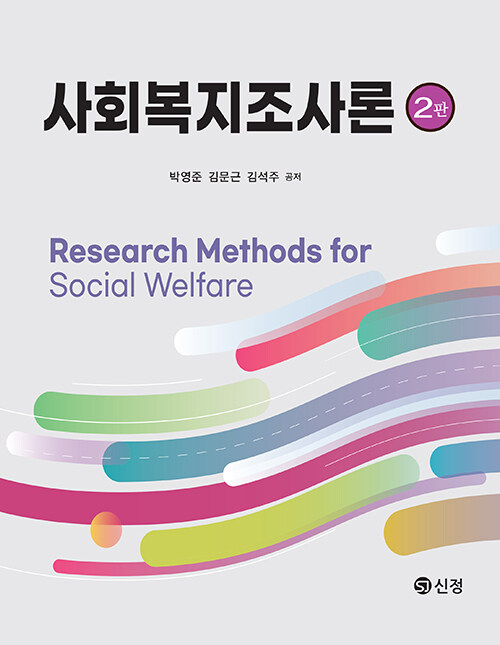 6f28cceb-271d-4f82-ab43-bbfe475b712c.jpg