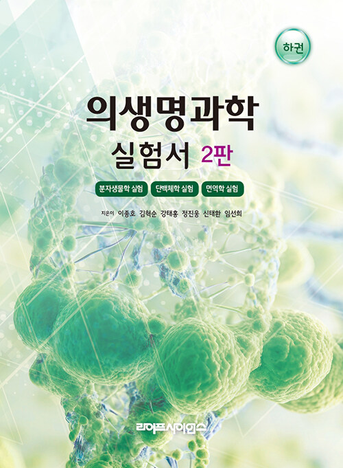 85a746b4-6100-4487-8d61-f09d16508fee.jpg