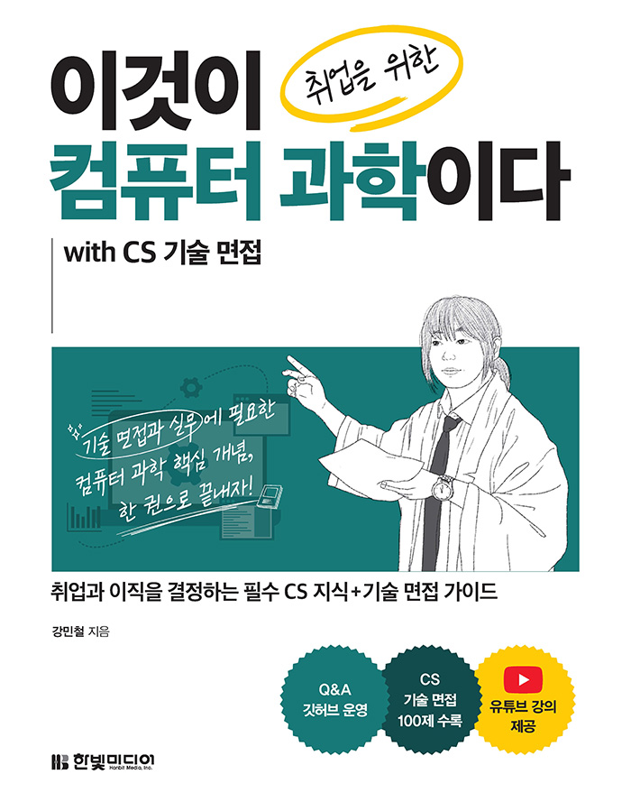 8cf8f676-ff01-4f36-a26d-743055da6b57.jpg
