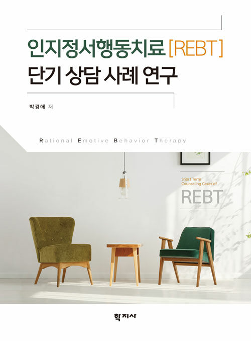 9a2fe9d3-a904-4ce4-b5a9-c438b11f9d5c.jpg