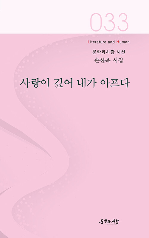 9cbf585c-421d-48ab-9099-227c118424a8.jpg