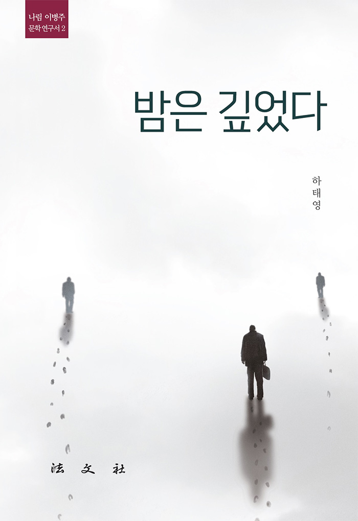 9dccd4c6-65ab-4a39-a88f-5b0ec30de91a.jpg