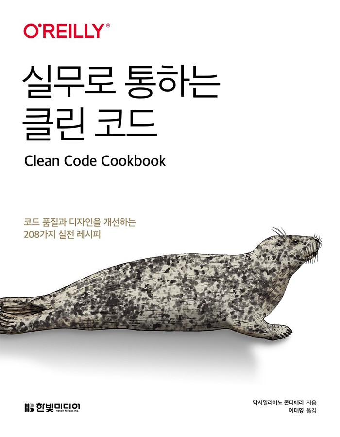 a204495e-a98a-4acb-befe-05a220db5028.jpg