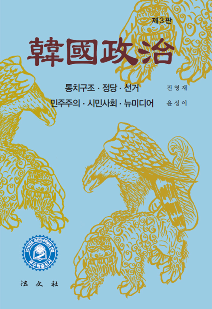 a5556054-82ff-4a0b-86d0-e931fefc4ccb.jpg