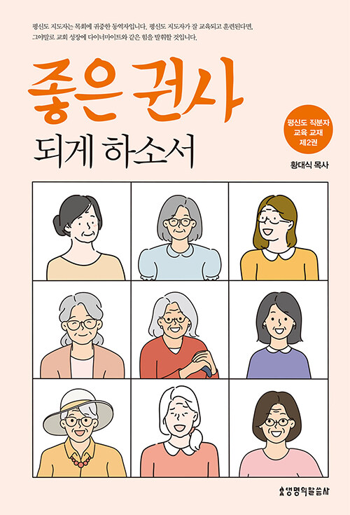 abe9ddb5-9df8-4b35-9d1c-76605c0c2a88.jpg
