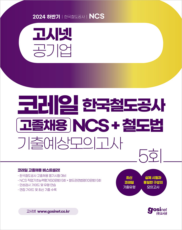 adf95177-aadd-489e-8be4-98defccc53d4.jpg