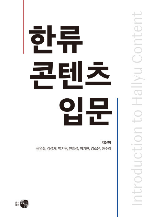 afa4863e-bd34-4528-b20b-7aeac072f955.jpg