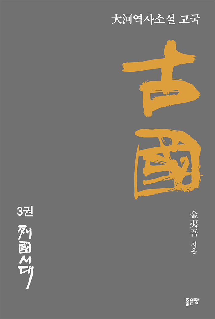 bb97d7b8-0ef0-4e68-b676-c84082ebae9a.jpg