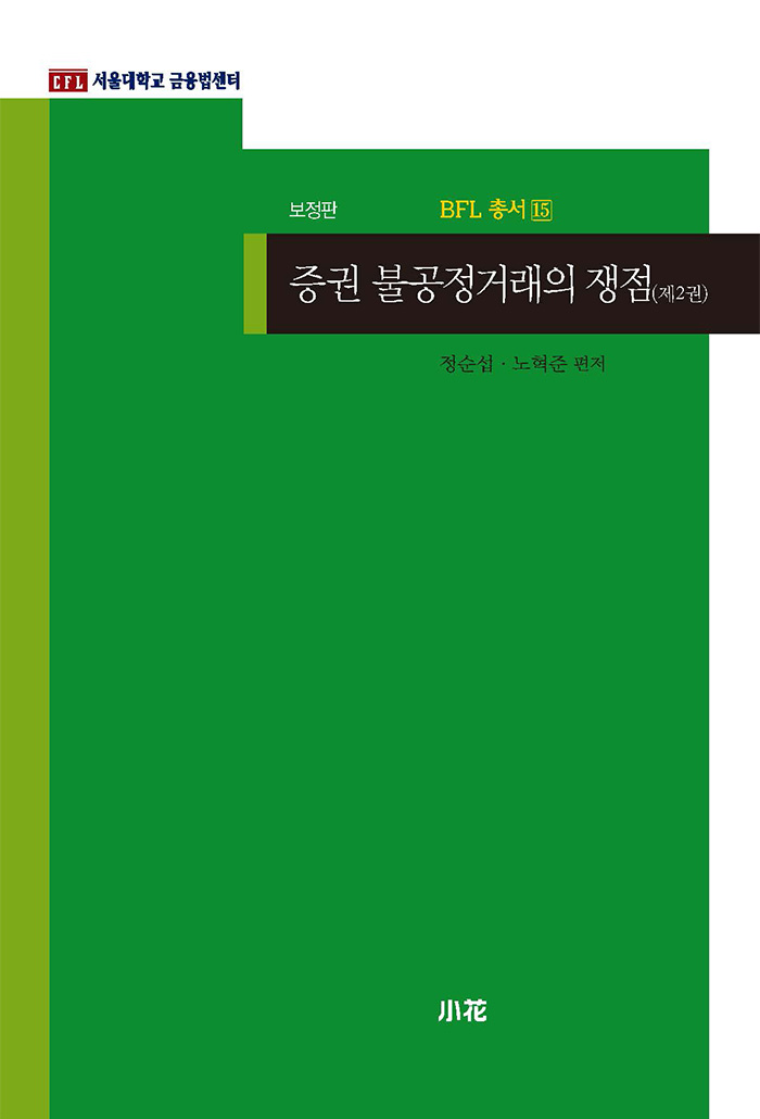 bbd2b9ce-080c-4794-a57e-886a8413b424.jpg