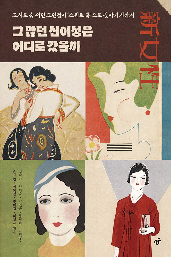 c18d1cf3-6a15-4b0f-abc8-cec8b359ffa4.jpg