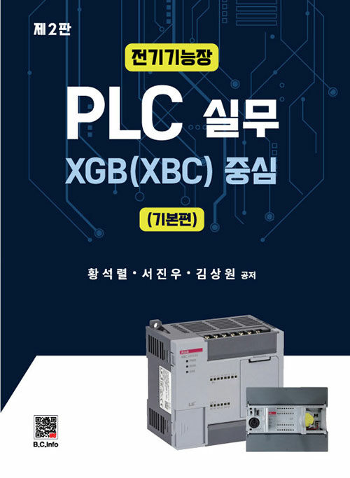 cd9b3c95-a0e5-4318-9185-3482d6d18c0a.jpg