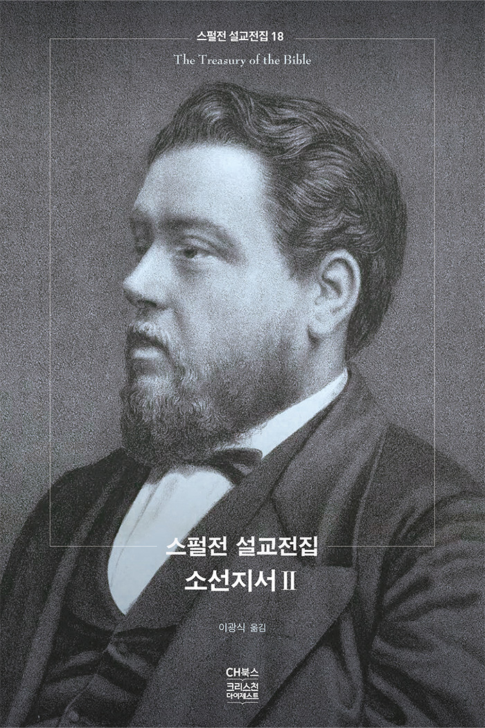 db4fbe82-9d4d-44db-8ffc-0f0e4e98a368.jpg