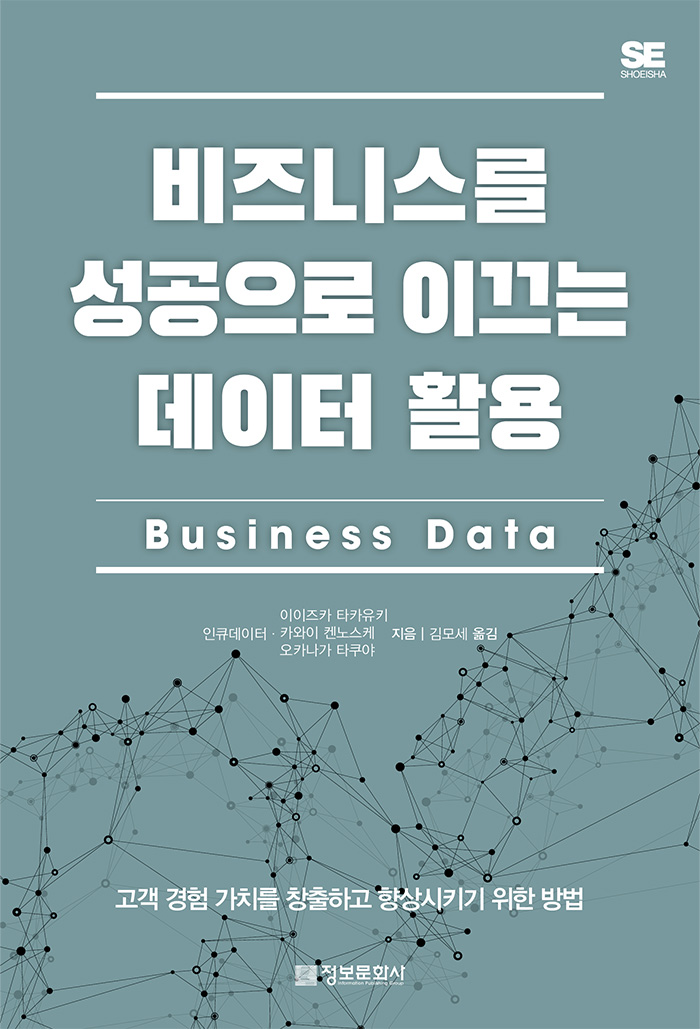ebe6a0ac-e3e4-489f-932b-ed98a1caa9fa.jpg