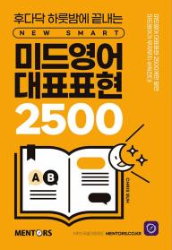 fbc543bb-72f0-4ed3-b8a6-181c5503d6a0.jpg
