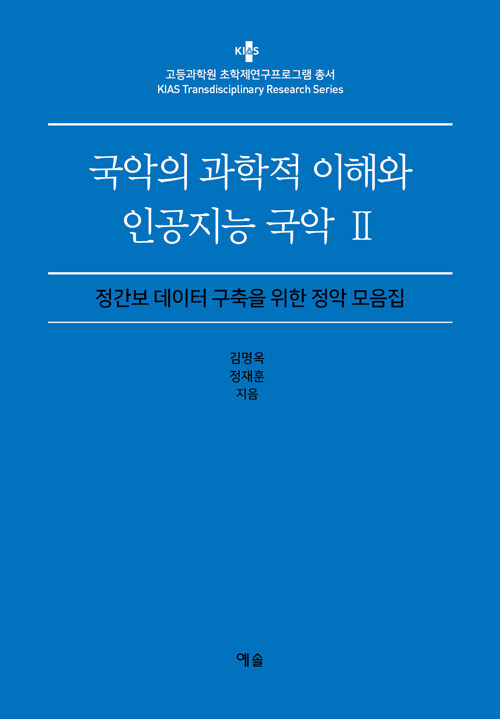 feb29c8c-c558-481e-9626-dbb1394db09e.jpg