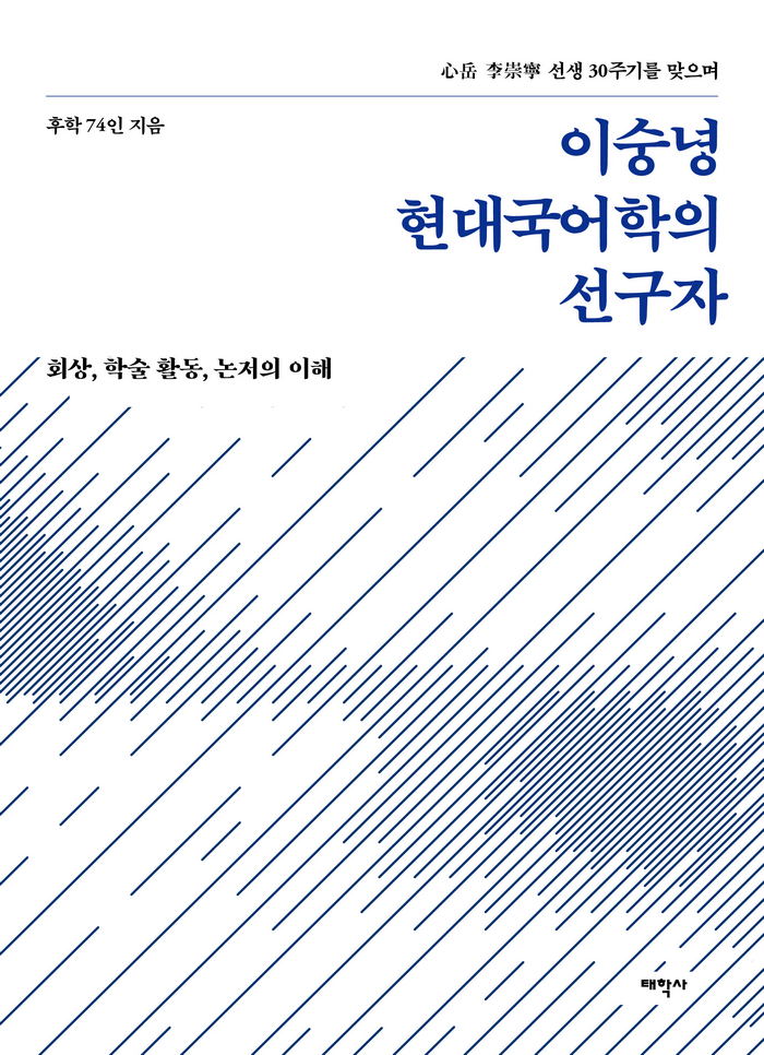 02c3d368-ed00-4288-9257-9fa00c91b96c.jpg