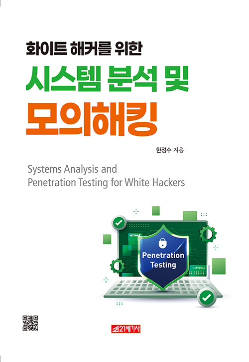 17dcc2cc-42db-4a14-b8ae-9f8870d9c949.jpg