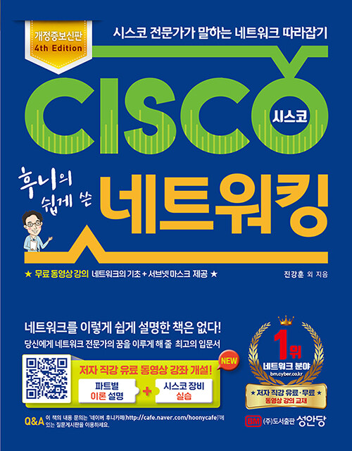 189f1d6a-a640-41cd-bf74-ffbf26b8c79e.jpg