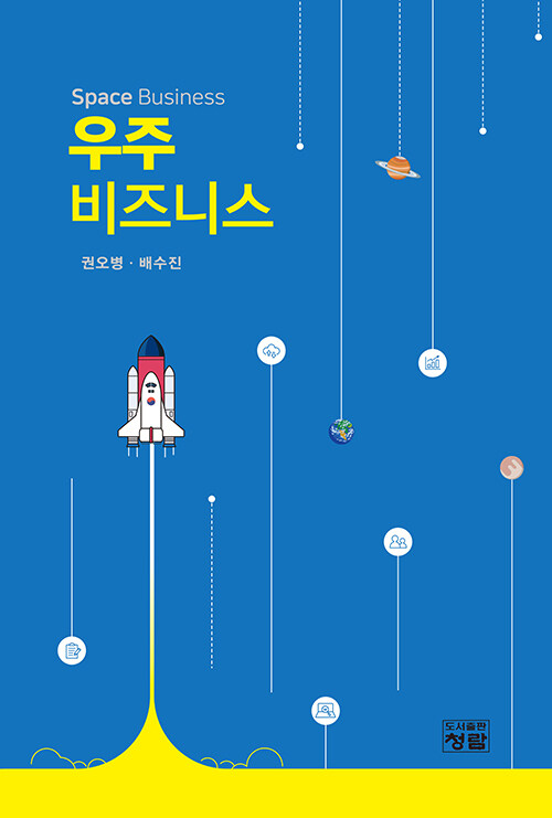 20acaa65-3a8c-476b-8c38-f431338116e6.jpg