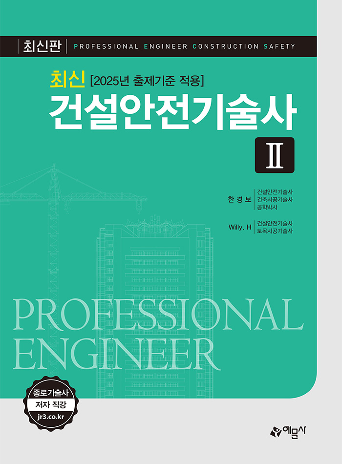 2cc3c49d-60f9-428b-b65c-055ba2f65280.jpg