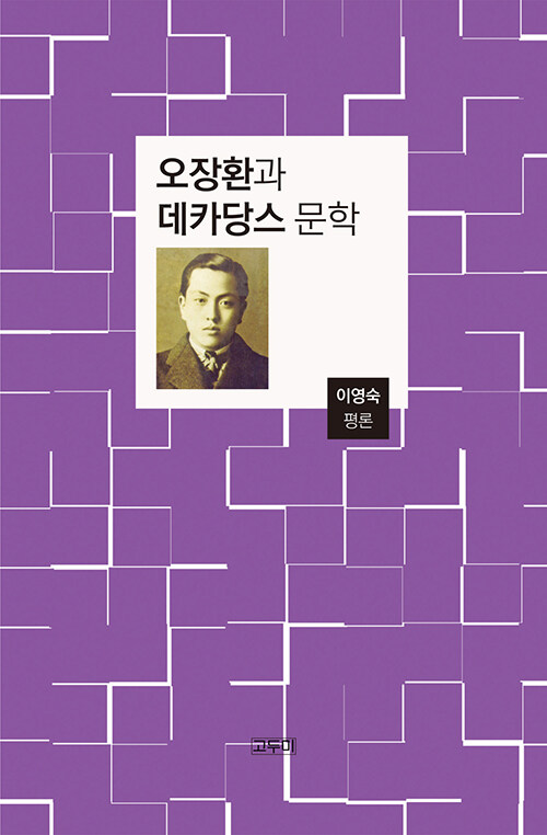 42d9b96a-2e1a-46f8-99ef-1d956fe8133a.jpg