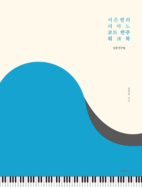 57aa4fc3-5d06-4745-87af-250ca61b5fd3.jpg