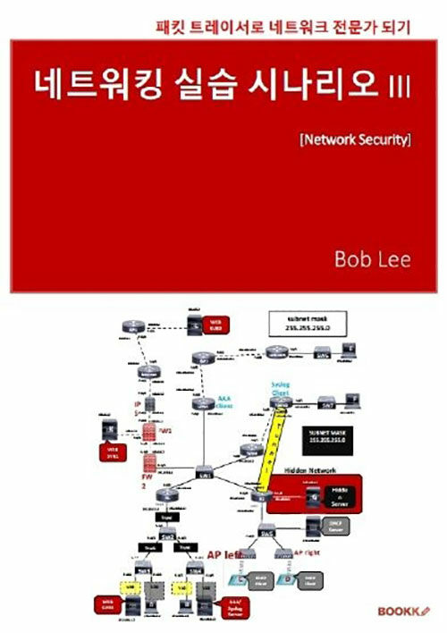 69265fcf-2e06-4b5a-b577-854a6923861b.jpg