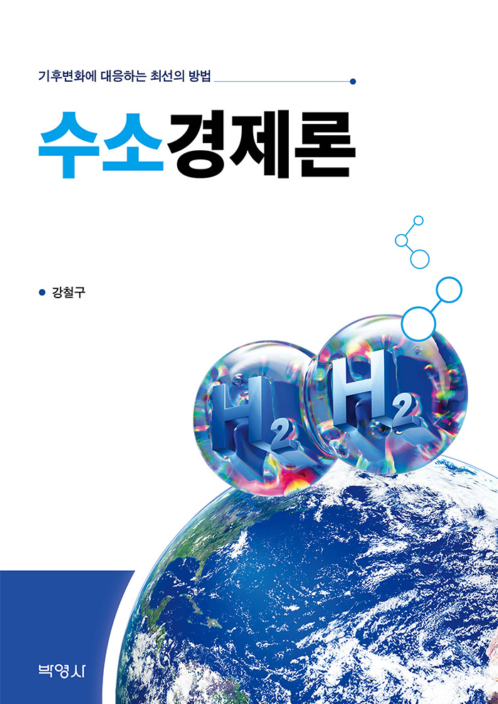 75ce03ba-1dd1-49a2-b89d-4ff5b761b3e6.jpg
