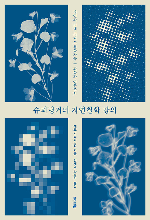 7da1070c-03c1-4fd5-9a72-1e6dc93ee45b.jpg
