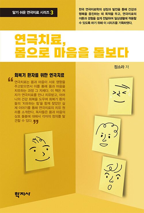 8373f5bd-b8a6-41ab-88de-10603d87ea6f.jpg