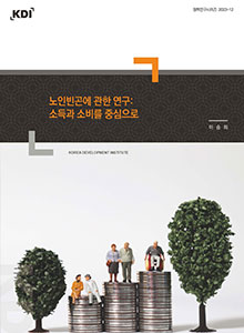 8c1c762f-9afe-4426-8f56-4dc21db95c3e.jpg