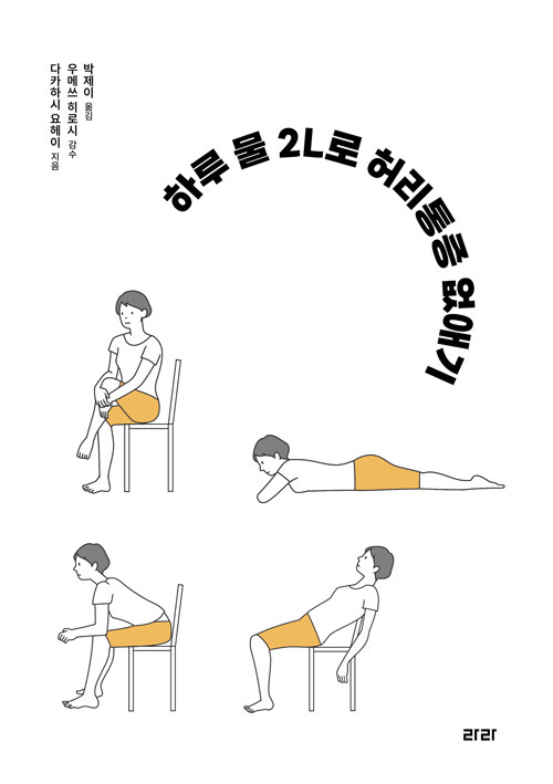 8f9a3986-294f-4ff4-ad9f-99aaf645f721.jpg