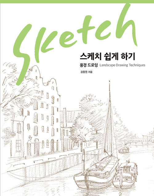 92ac068d-a52a-413b-9820-f1ae5c08cfa1.jpg