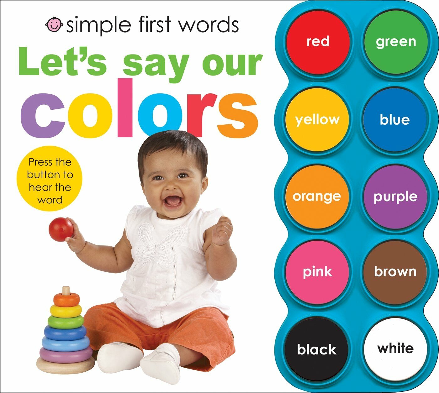 939d3d47-dbba-41f3-af3c-a3ae4dc42541.jpg