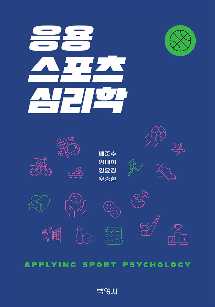 9c8c1663-b4f8-4079-a9b8-531ba88b5226.jpg