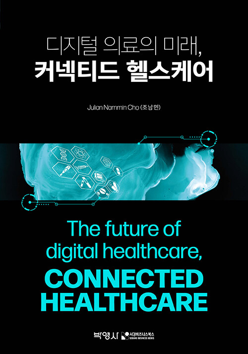 a8a5dfc1-866a-4250-b6bc-75cfd724d9c1.jpg