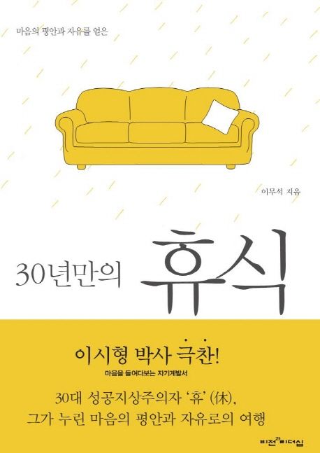 afabfd83-9d95-45db-abd4-7c9635d8b3de.jpg