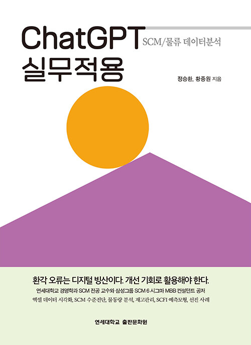 b03c6de9-6ef0-4364-838e-ff48fed8467d.jpg