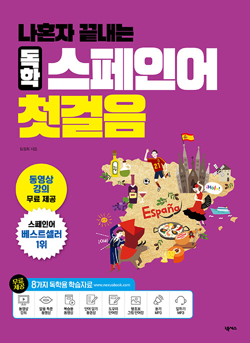 b76a17de-4e51-4061-bd23-17fb73e1815d.jpg