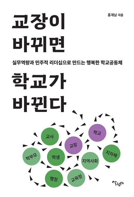 b7afa055-9c9a-4e58-b0d5-8fb726fd489d.jpg