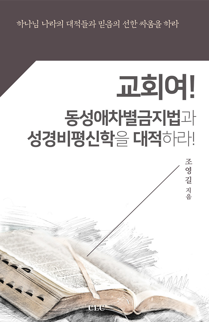 c56db62d-e89d-404a-b25c-a3a0682f2b18.jpg