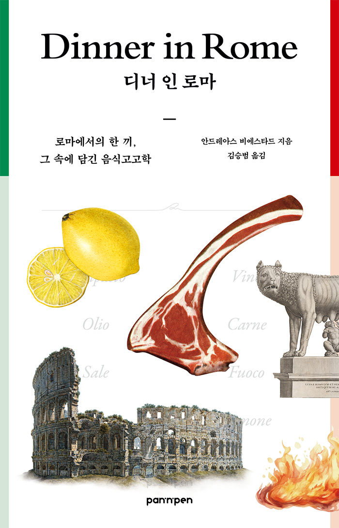 ca6b9a75-e981-41c7-80ab-8ad378657d6b.jpg