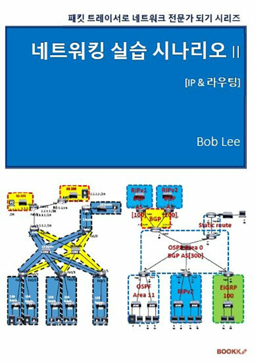 e77f2c29-bb8c-4af6-92e1-4935f13fb92e.jpg