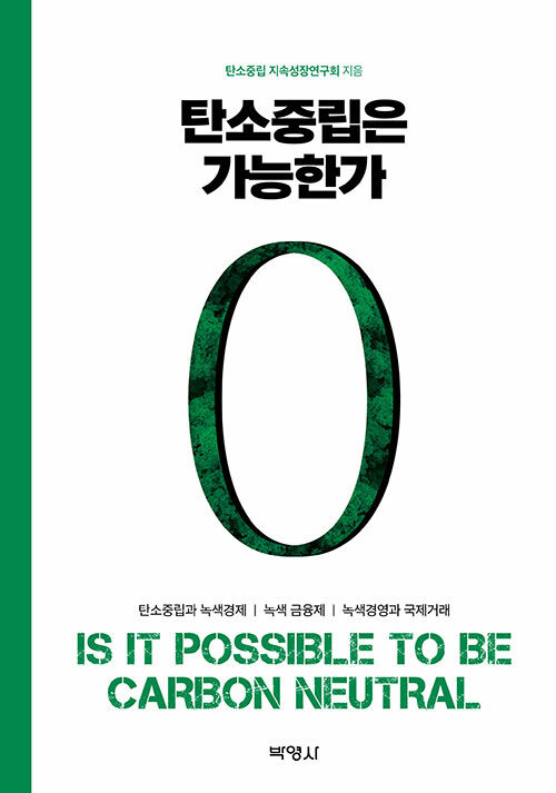 ef4a708f-d9b0-4849-b317-2b9de5886a70.jpg
