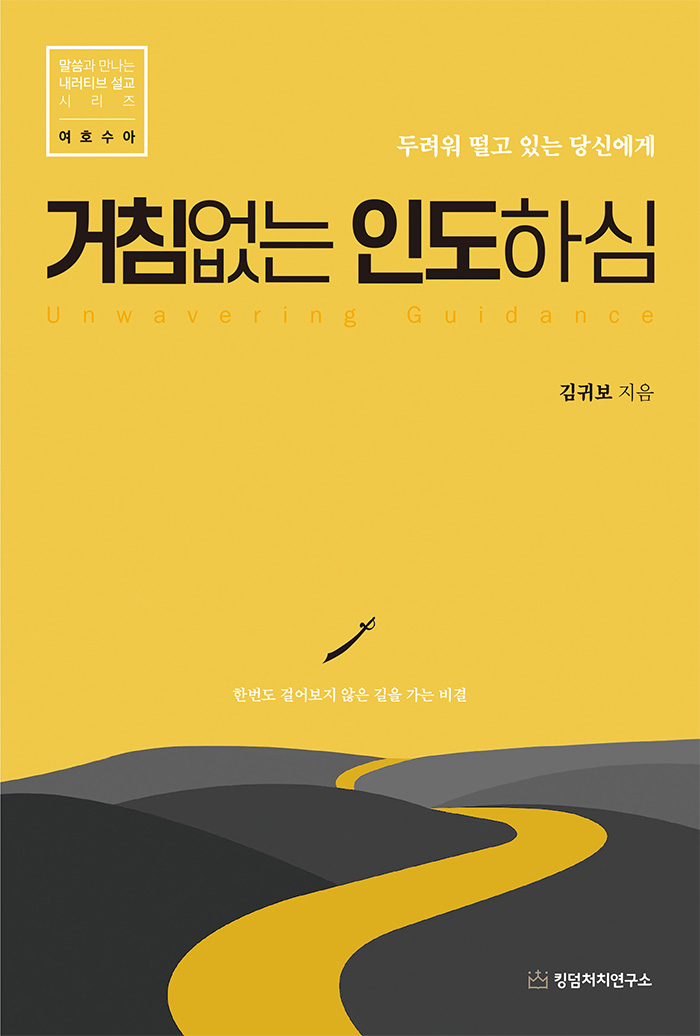 0a5aee98-6fb3-4920-bfbf-7e9e16caec5f.jpg