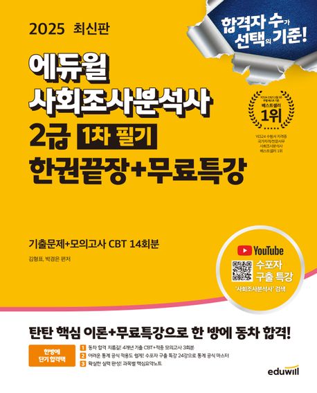 0ab3937d-a17d-405f-9305-c273c1fc5a92.jpg